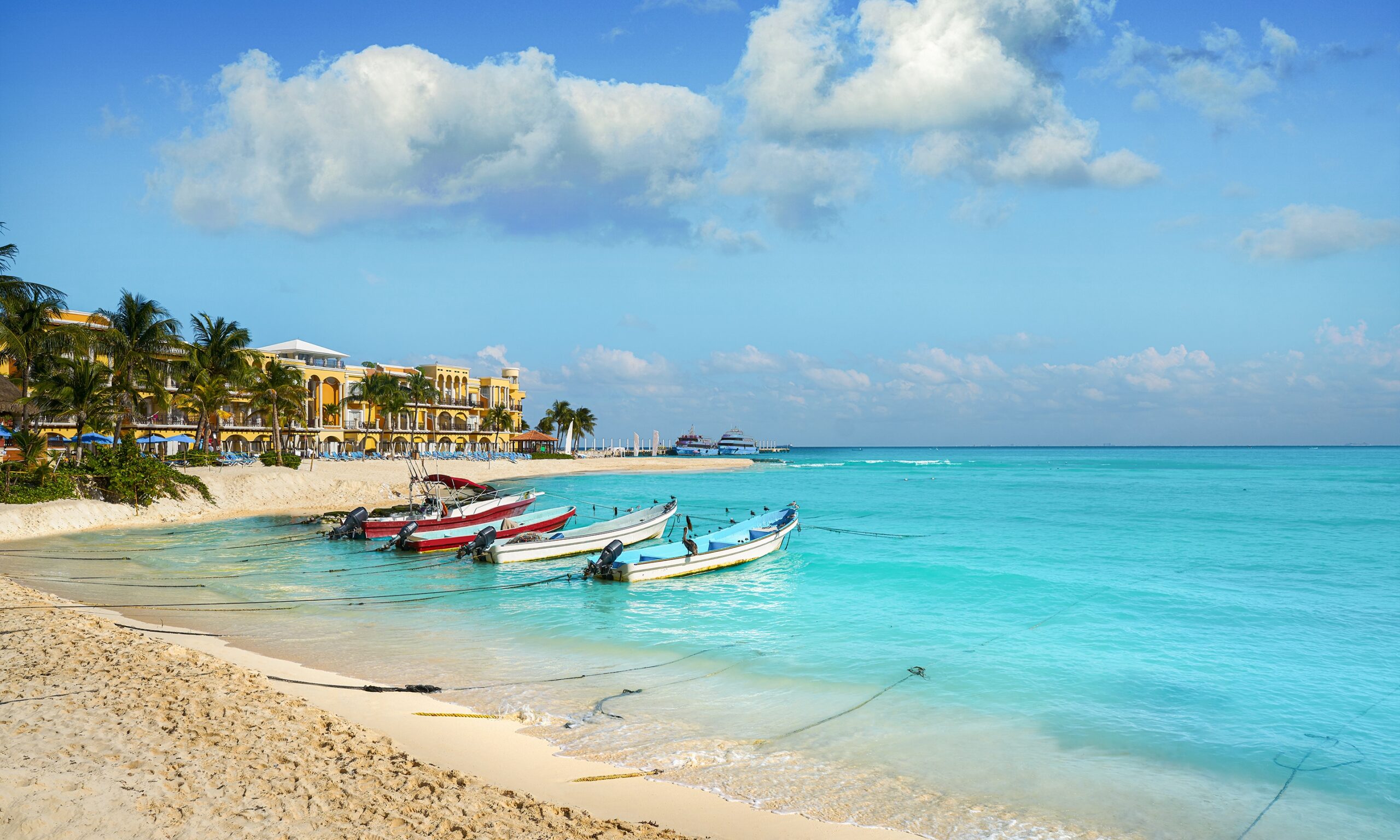 US_PlayaDelCarmen_MX_Header