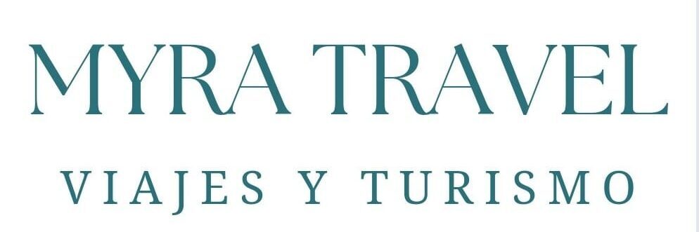 MYRATRAVEL