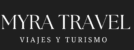 MYRATRAVEL