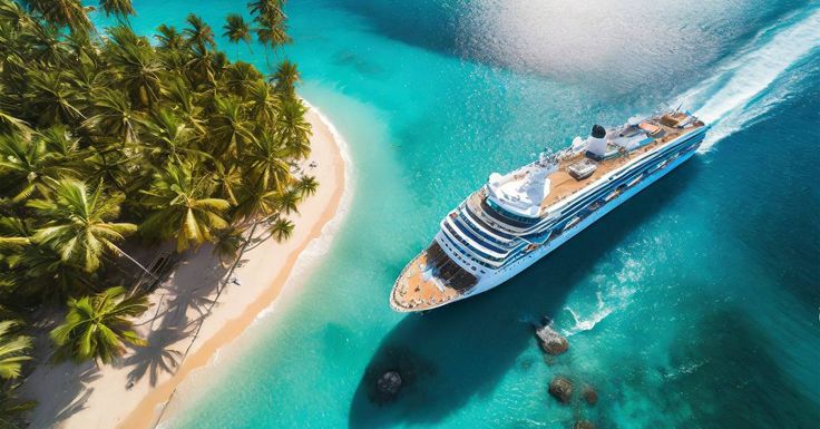 Promo Hot Sale MSC Opera