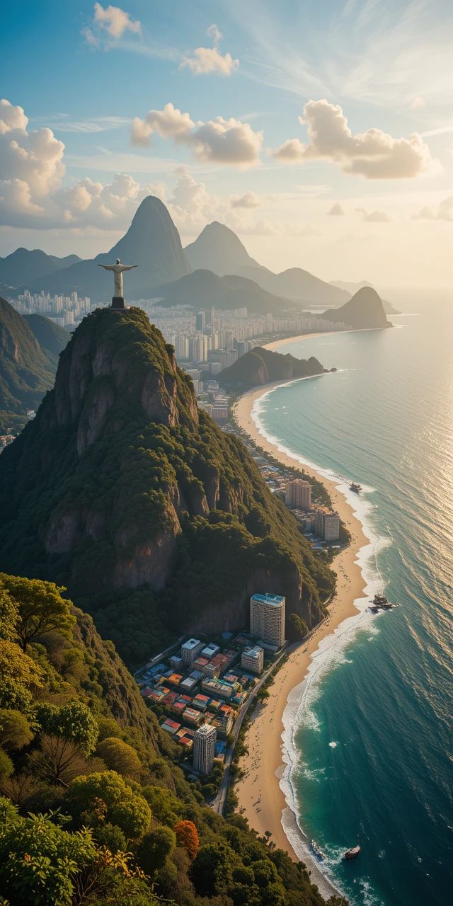 Promo Hot Sale Rio de Janeiro