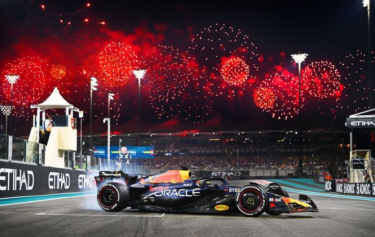 F1 São Paulo GP 2026