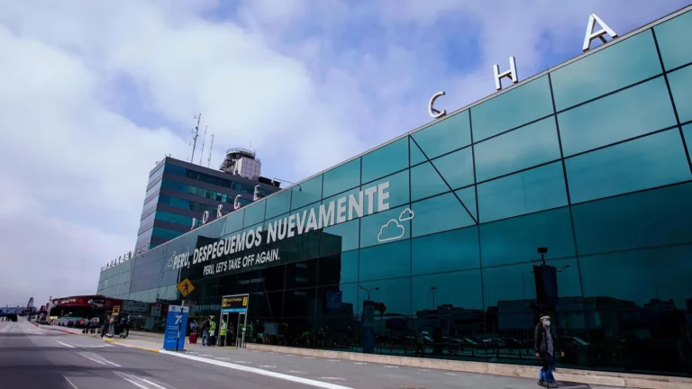 Cobran un nuevo impuesto en un aeropuerto muy usado por los argentinos
