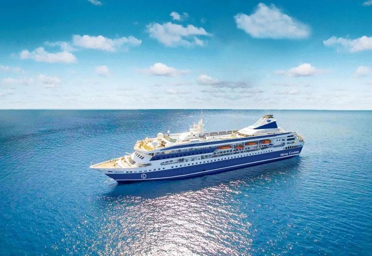 Promo Hot Sale Costa Serena