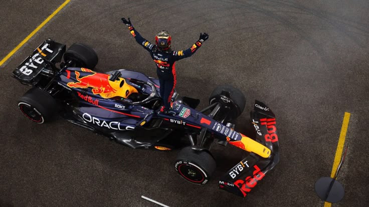 F1 São Paulo GP 2026