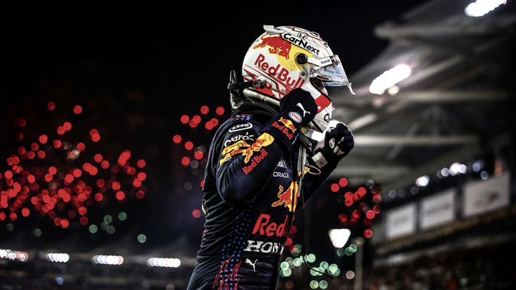 F1 São Paulo GP 2026