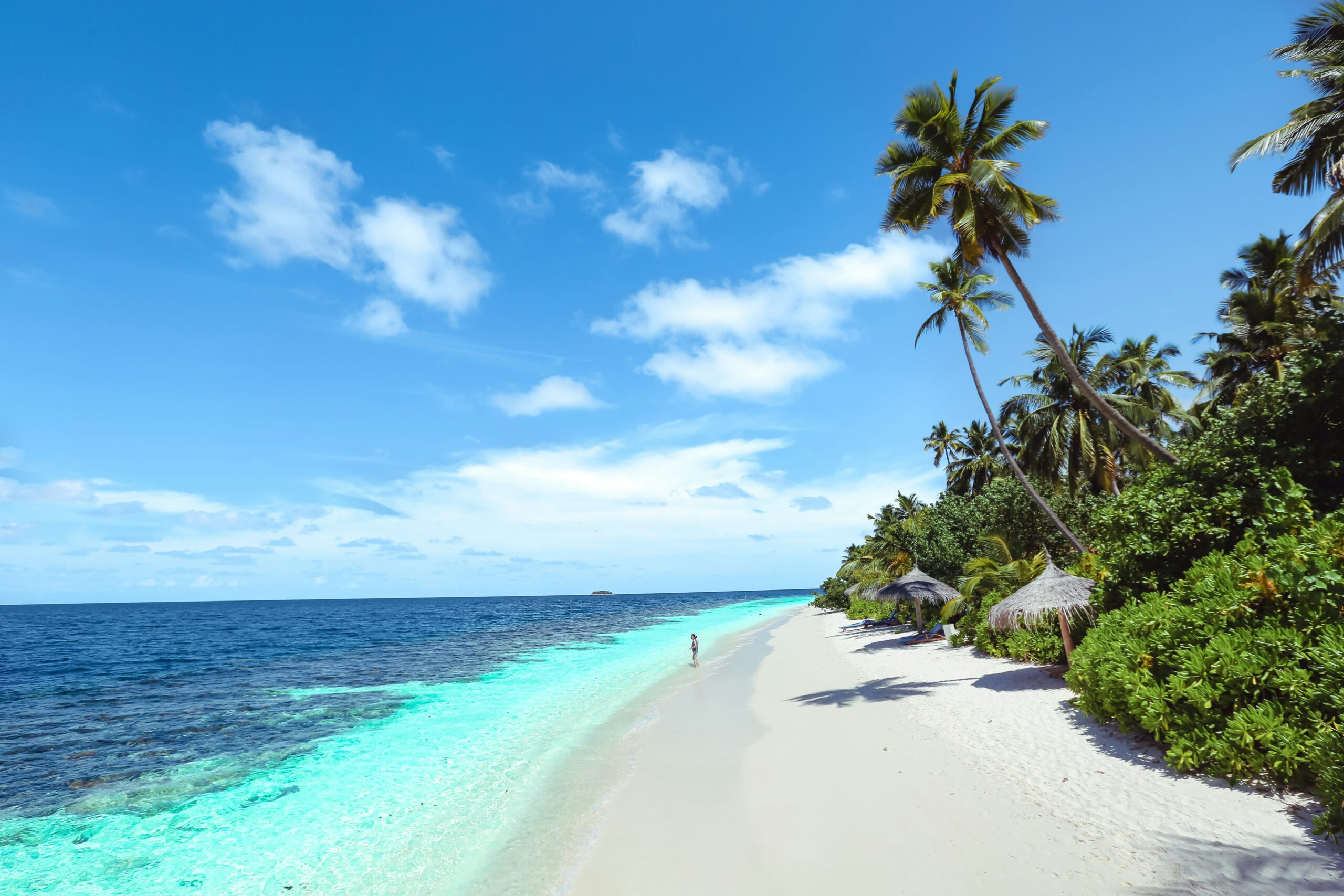 Promo Hot Sale Punta Cana