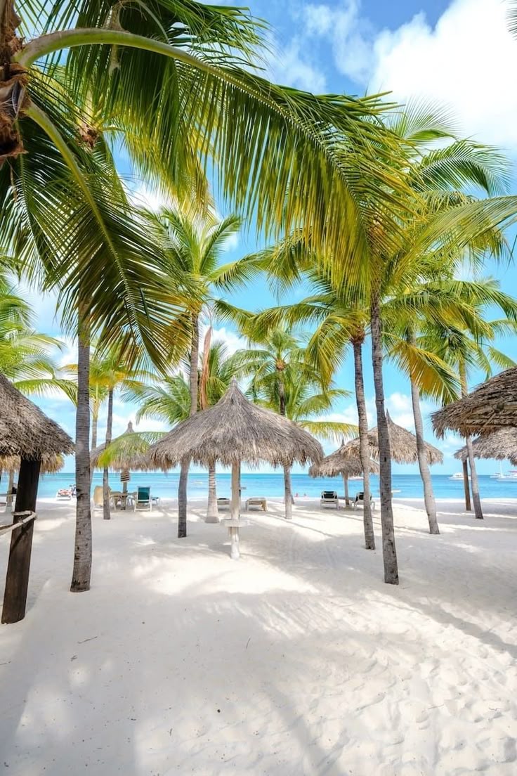 Promo Hot Sale Punta Cana