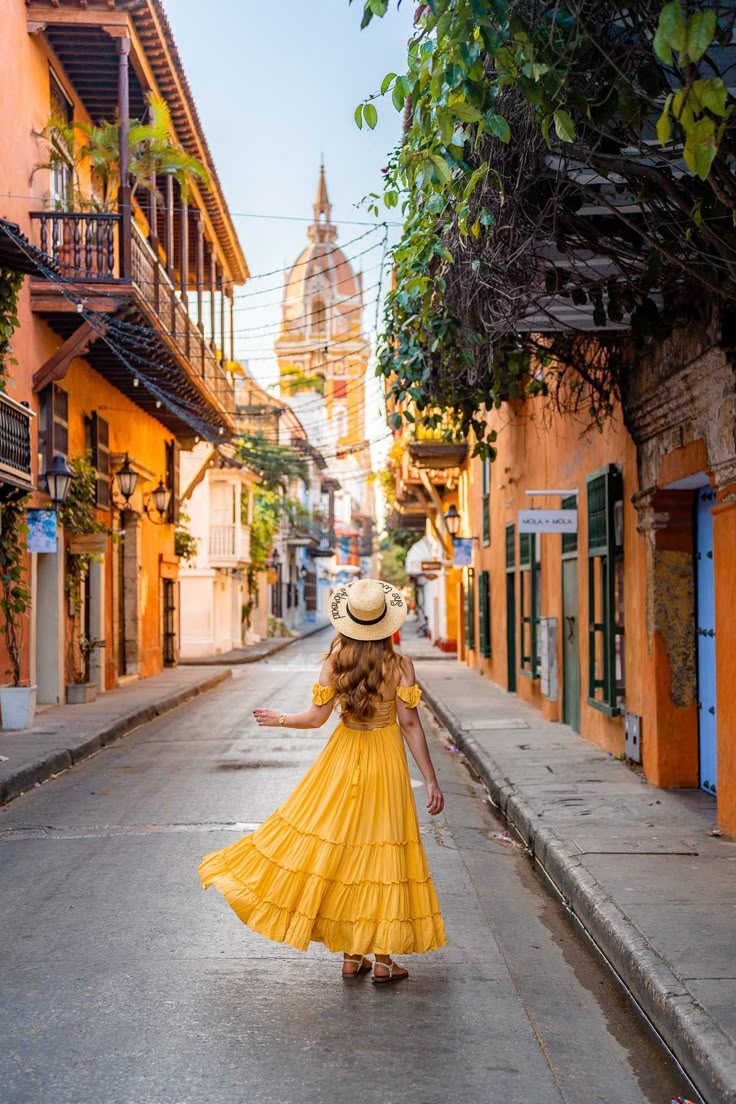 Promo Hot Sale Cartagena