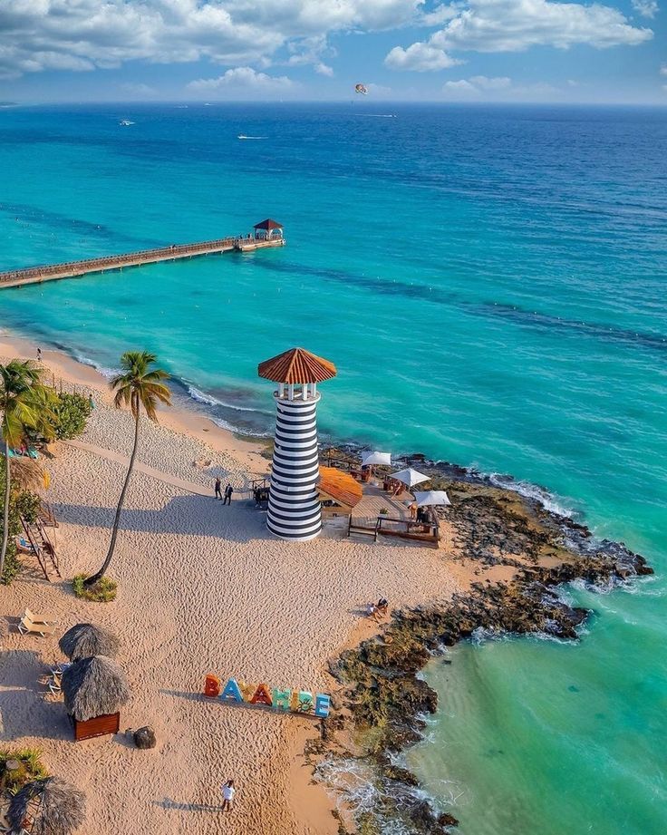 Promo Hot Sale Bayahibe