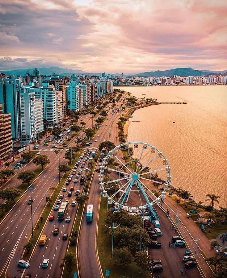 Promo Hot Sale Florianopolis
