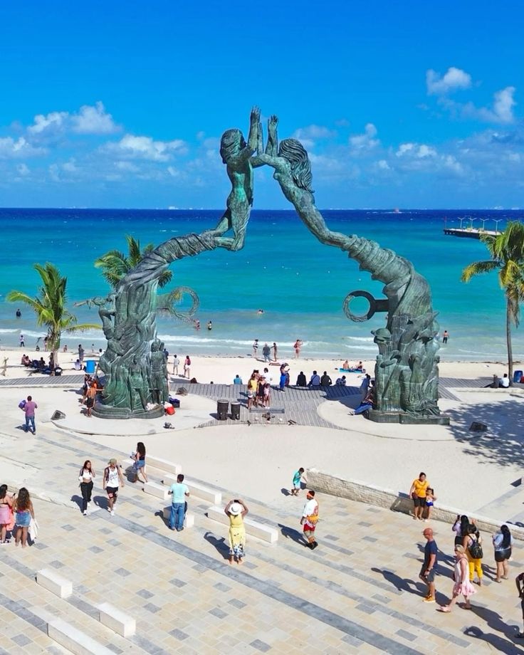 Promo Hot Sale Playa del Carmen