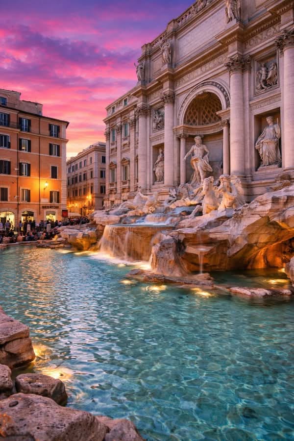 Promo Hot Sale Italia Turista