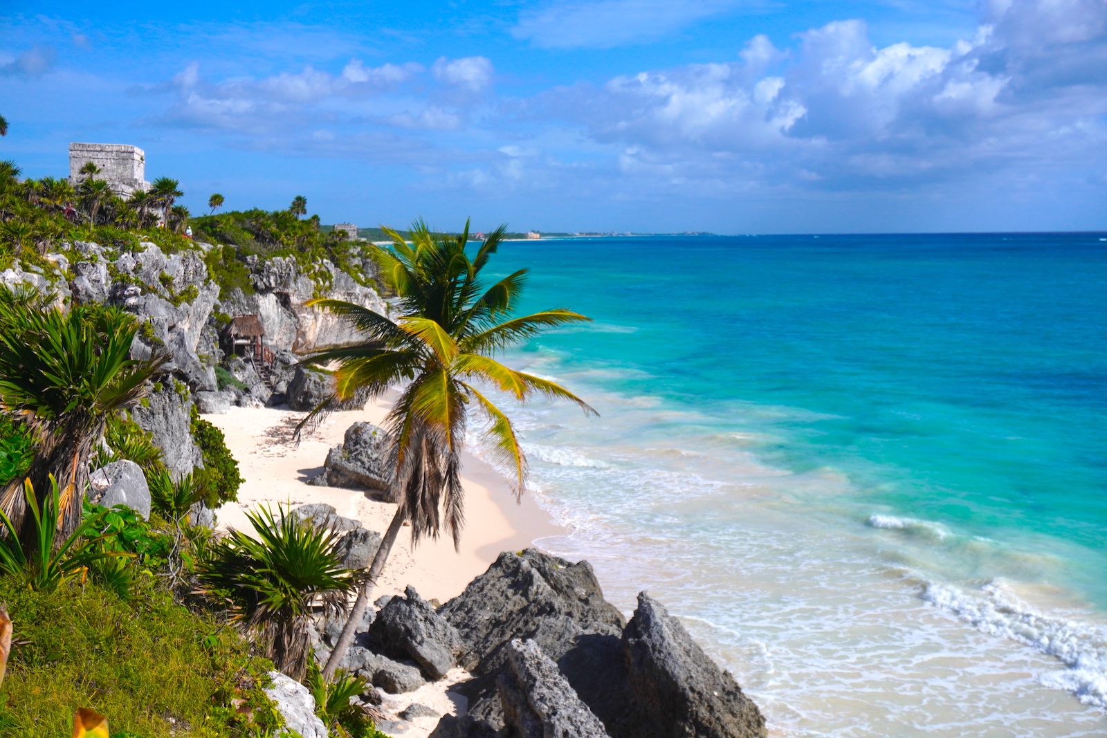 Promo Hot Sale Riviera Maya