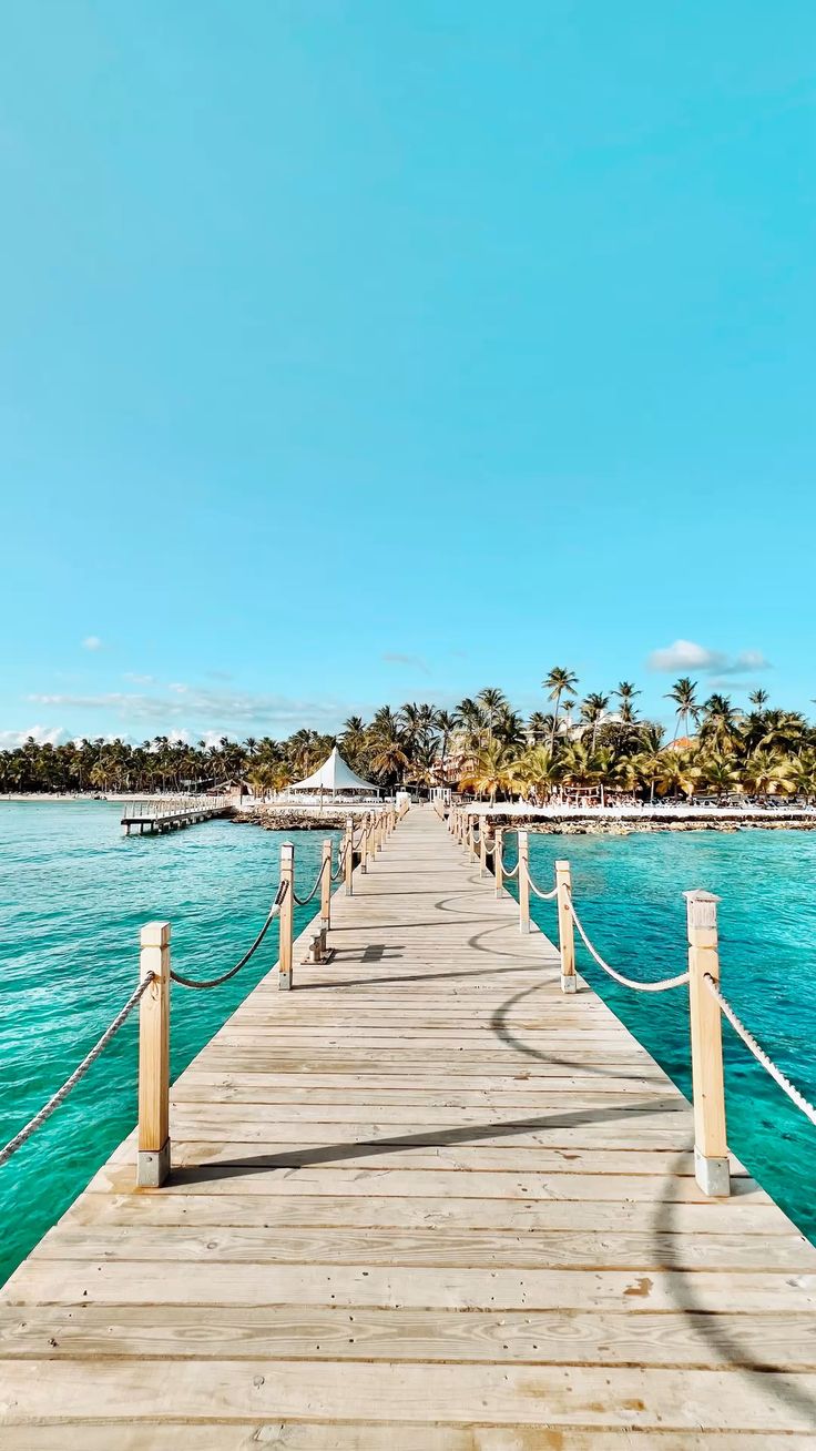 Promo Hot Sale Bayahibe