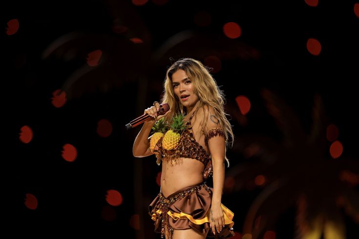 Karol G