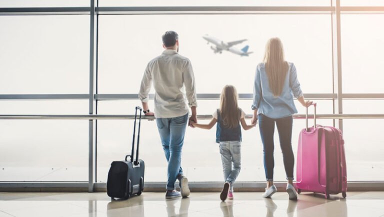 ¿Por qué NUNCA debés viajar sin asistencia al viajero? Costos reales en el ex &hellip;