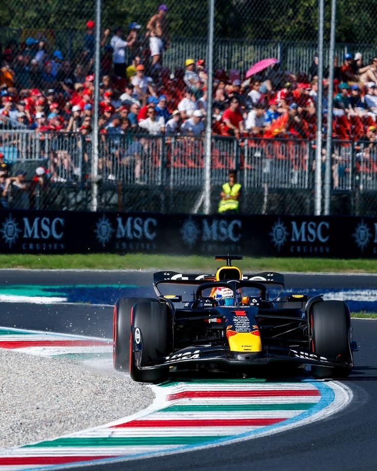 F1 São Paulo GP 2026