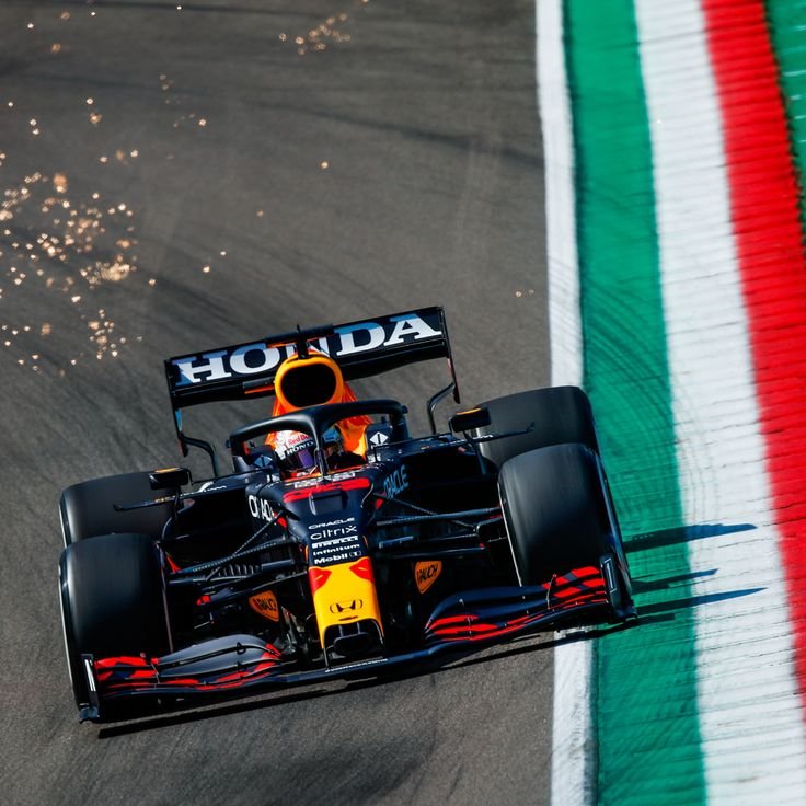 F1 São Paulo GP 2026