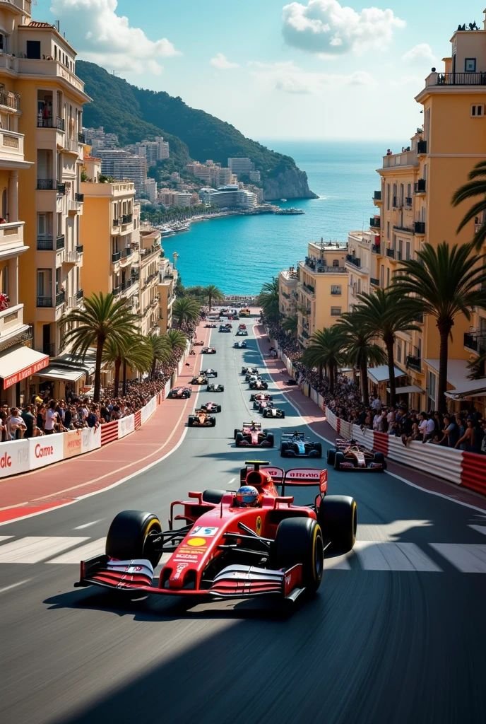 F1 São Paulo GP 2026