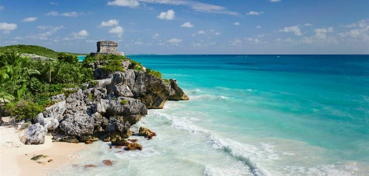 ¡El Caribe 2027 ya es una realidad! Cupos confirmados, All Inclusive y financia &hellip;