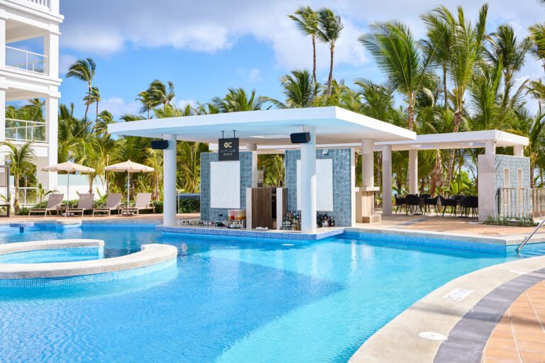 RIU Week 2026: ¡Promo extendida hasta el 18 de agosto con hasta 55% OFF en hote &hellip;
