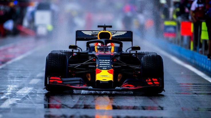 Guía Completa para viajar al GP de San Pablo de Fórmula 1: Sectores, Logístic &hellip;