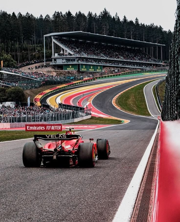F1 São Paulo GP 2026