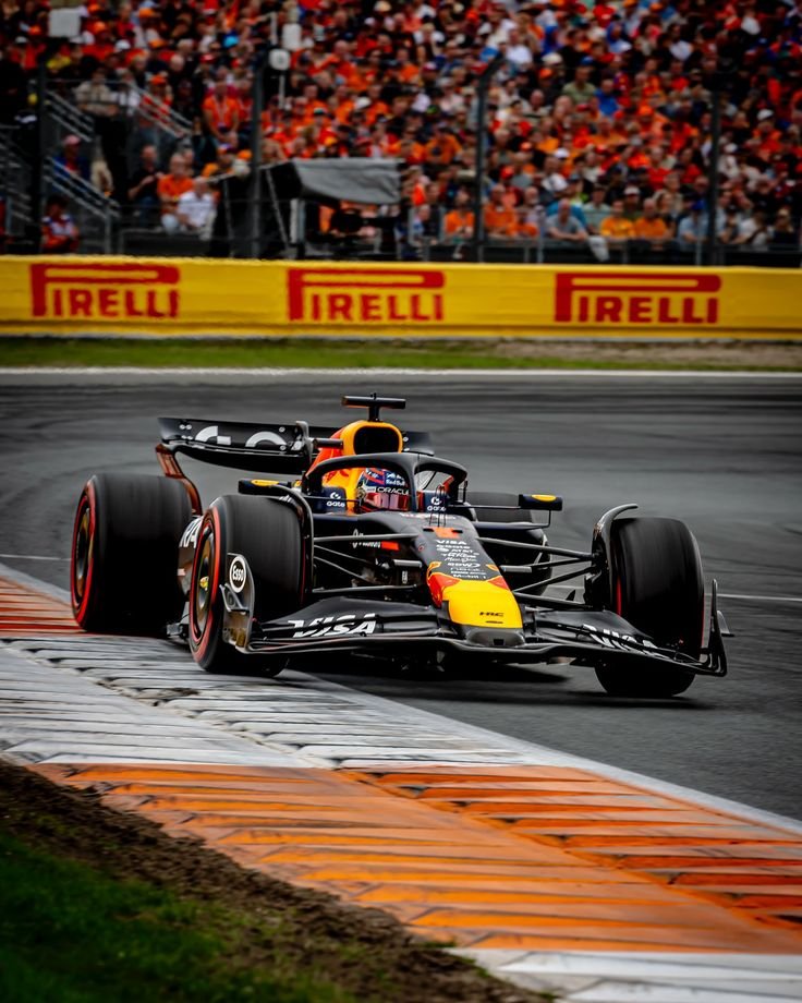 F1 São Paulo GP 2026