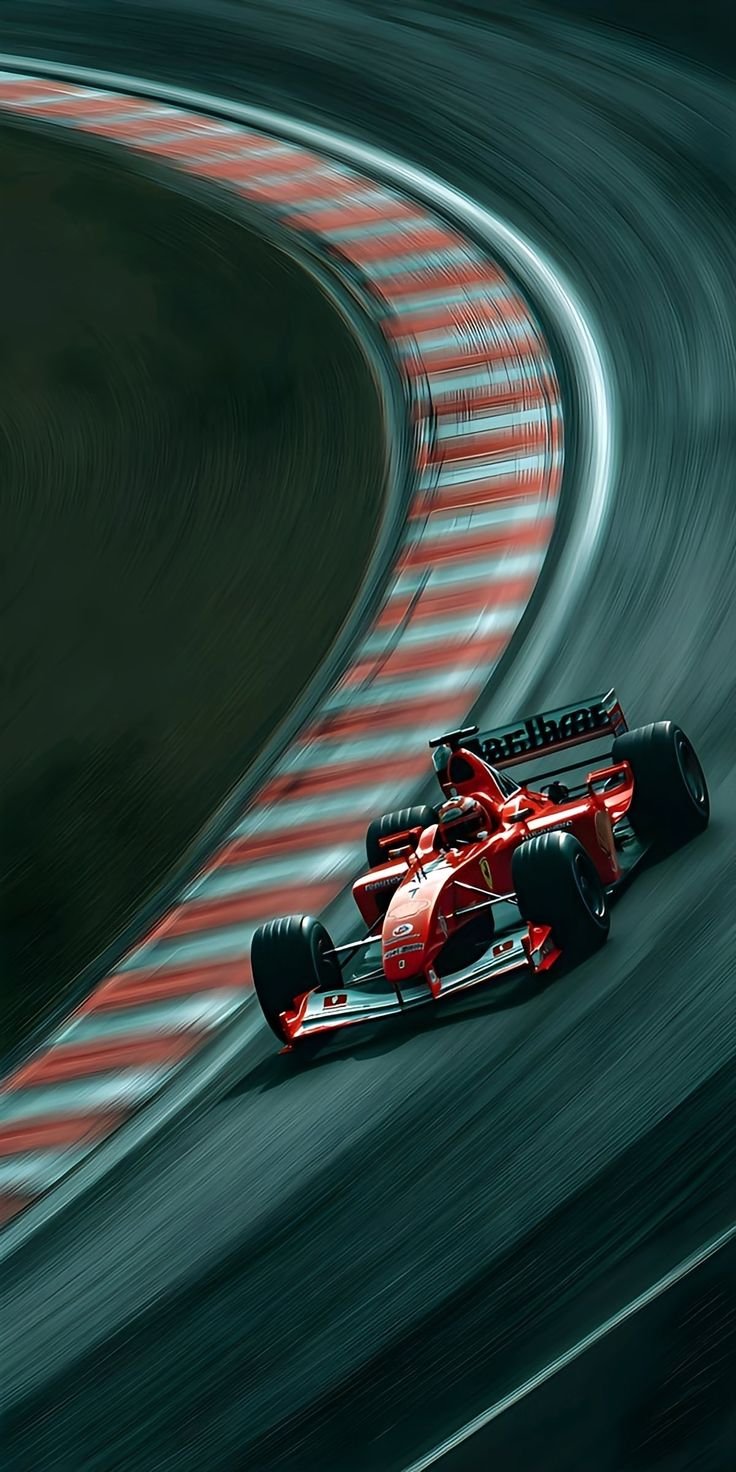 F1 São Paulo GP 2026