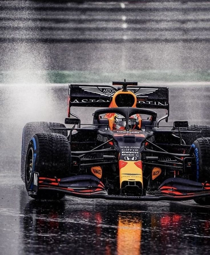 F1 São Paulo GP 2026