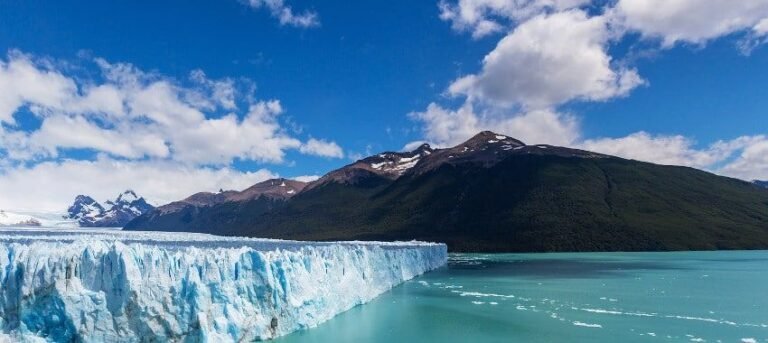 Argentina de Punta a Punta: Por qué es el destino perfecto, mejores épocas y l &hellip;