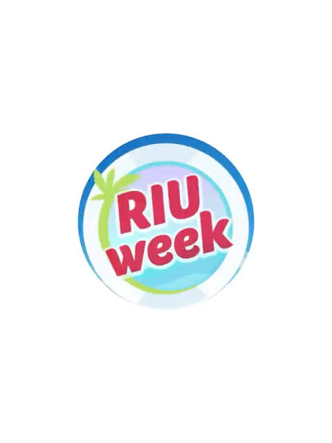Promo Hot Sale Riu República - Punta Cana