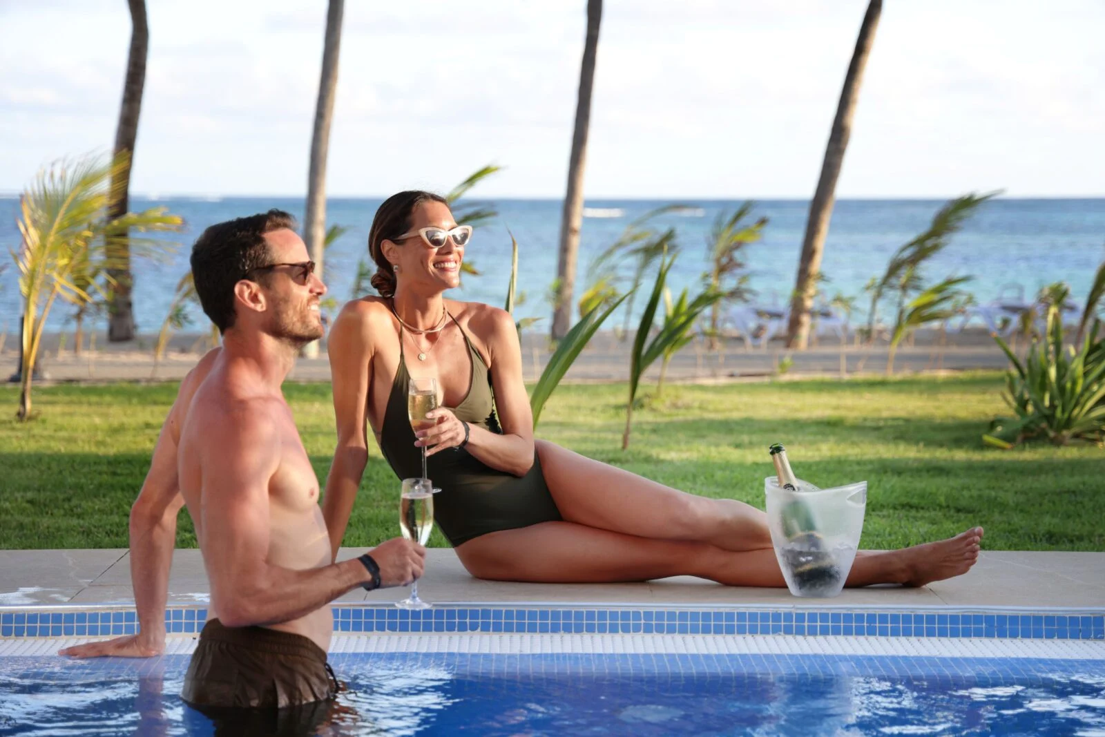 Hotel RIU Adults Only