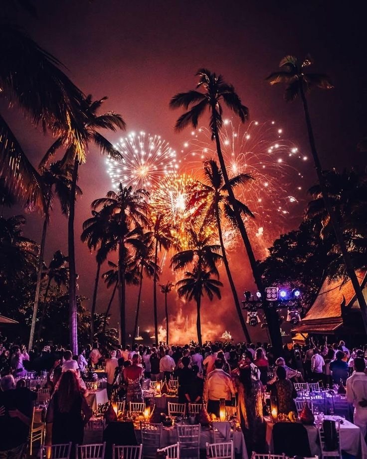 Promo Hot Sale Punta Cana Año Nuevo desde Bs.As.