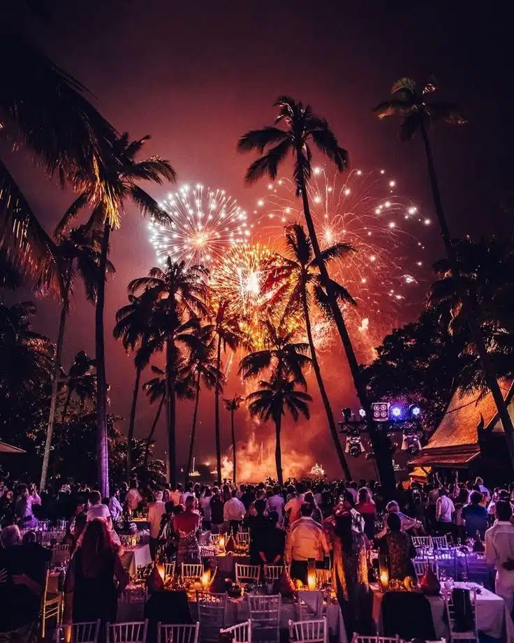Promo Hot Sale Punta Cana Año Nuevo desde Bs.As.