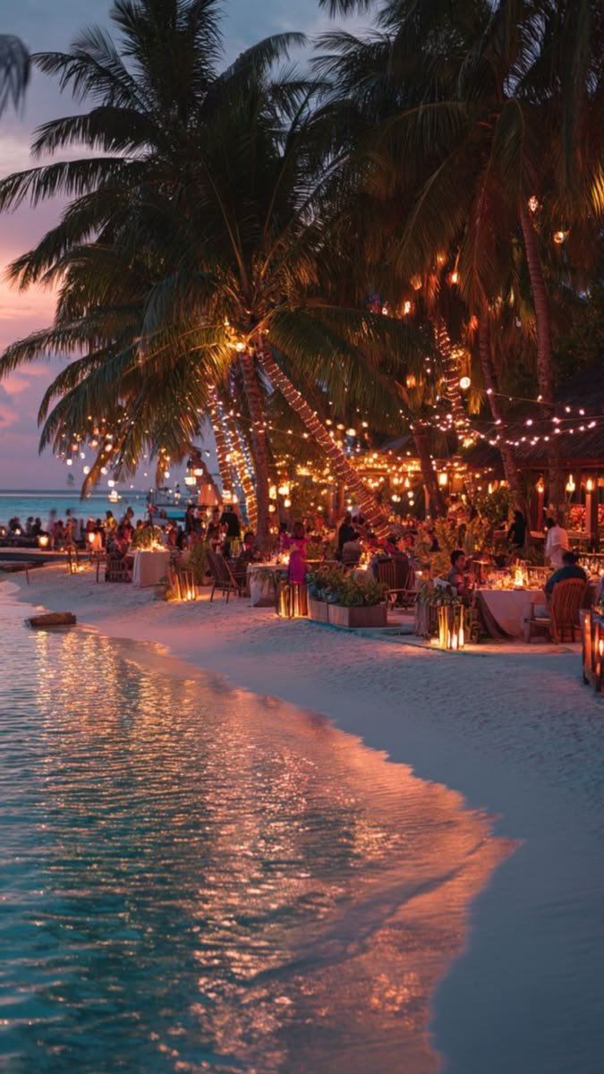 Promo Hot Sale Cancún Año Nuevo desde Mendoza