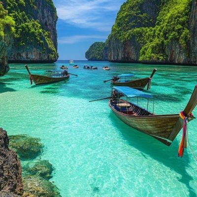 descarga (83) descarga (83)