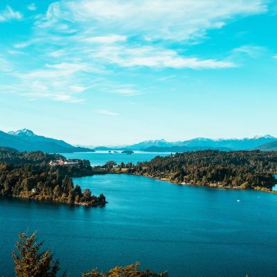 emilio-lujan-HhobdGoYzaA-unsplash