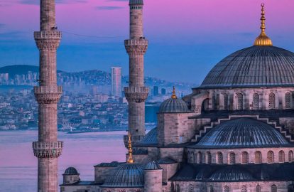 fatih-yurur-kNSREmtaGOE-unsplash (1) fatih-yurur-kNSREmtaGOE-unsplash (1)