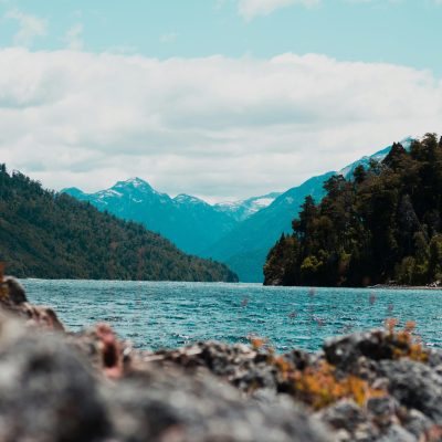 geronimo-giqueaux-dRUi2HntCuY-unsplash