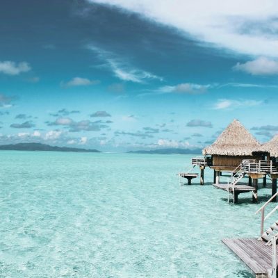 pexels-vincent-gerbouin-445991-1167021